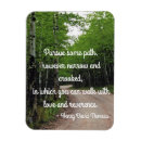 Recherche de de citation magnets Inspiration