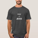 Recherche de économise tshirts Pour lui
