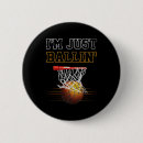 Recherche de joueur de basket badges Entraîneur
