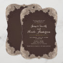 Recherche de occidental mariage invitations Romantique