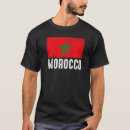 Recherche de fierté maroc tshirts Vintage