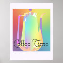 Recherche de pause café art Peinture murale
