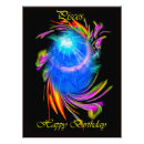 Recherche de geburtstags geschenke Anniversaire