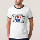 Recherche de la corée du sud tshirts Pour lui