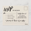 Recherche de cha cartes postales Couple