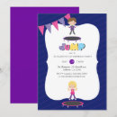 Recherche de royale anniversaire invitations Toute personne