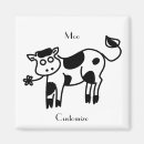 Recherche de vache holstein magnets Laitier