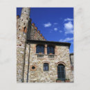 Recherche de chianti cartes postales Bujaruelo