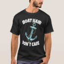 Recherche de navi tshirts Ancre