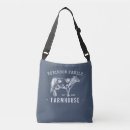 Recherche de lait sacs Ferme