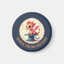 Recherche de dragons kawaii maison deco Dragon de kawaii