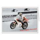 Recherche de course moto cartes postales Grand prix