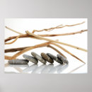 Recherche de relaxation art Zen