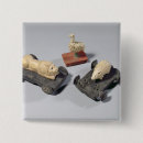 Recherche de hérisson badges Enfants