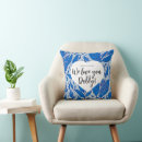 Recherche de rappelez vous maison deco Amour