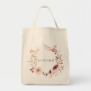 Recherche de goood sacs Pour tous