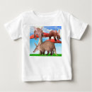 Recherche de occasions tshirts Hauts