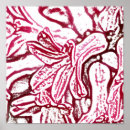 Recherche de hyacinthe posters Nature