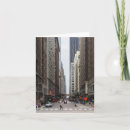 Recherche de rues vœux cartes Paysage urbain