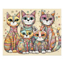 Recherche de apaisant art Abstrait