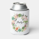 Recherche de boho aliments conservation Floral