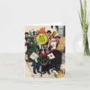 Recherche de saturdayeveningpost vœux cartes Samedi soir courrier