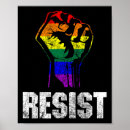 Recherche de autorit posters Combattre