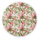 Recherche de jardin boutons et poignées de porte Blanc