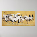 Recherche de paysages posters Vintage