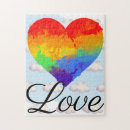 Recherche de lesbiennes puzzles Aquarelle