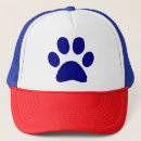 Recherche de animal casquettes Chien