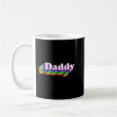 Recherche de gay bear tasses Lgbt