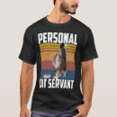 Recherche de norwegian tshirts Chat