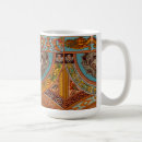 Recherche de gothique classiques tasses Pour eux