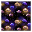 Recherche de joints posters Mer