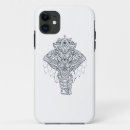 Recherche de coloriage iphone 7 coques Zen griffonnage