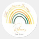 Recherche de lumière du soleil autocollants Pour elle