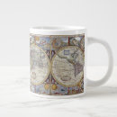 Recherche de antiques du monde tasses Vintage