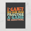 Recherche de sarcasme invitations Mème