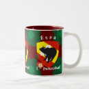 Recherche de berner tasses Suisse