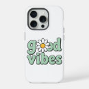 Recherche de good vibes iphone coques Tendance
