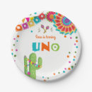 Recherche de onu Premier anniversaire