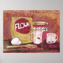 Recherche de le de cuisinier posters Culinaire