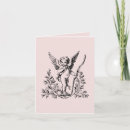 Recherche de cupidon vœux cartes Cru