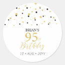 Recherche de hexagones autocollants Pour tous