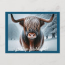 Recherche de kart cartes postales Kaart