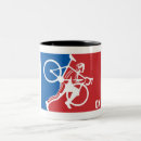 Recherche de all star tasses Vélo