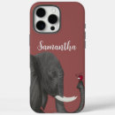Recherche de coccinelles iphone 7 coques Pour tous