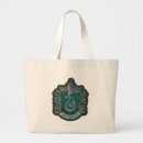 Recherche de serpent accessoires Harry potter