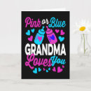 Recherche de grandma invitations Baby